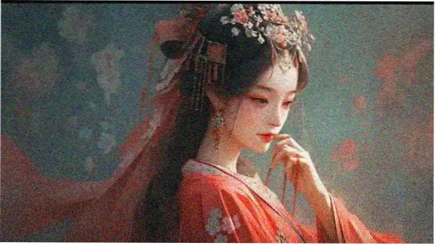 大头仔电影完整版主线画面示意